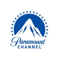 paramount network programaciones.